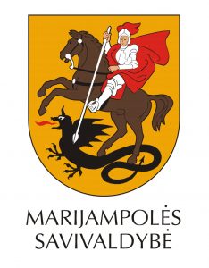Marijampolės savivaldybė